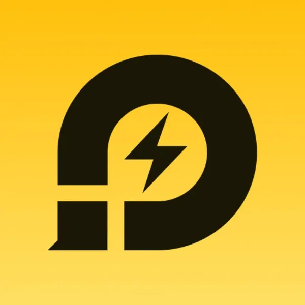 LDPlayer 14 logo